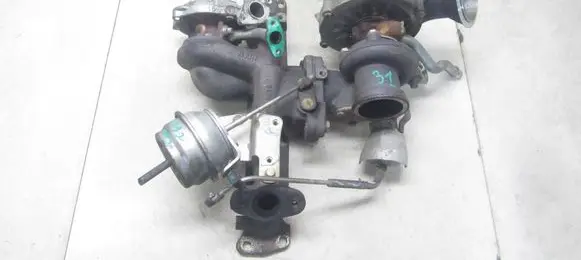 Turbo
