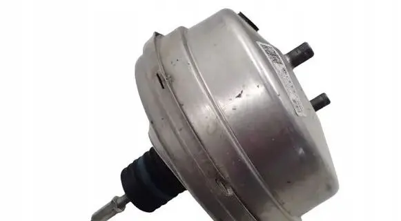 Audi A6 C7 Brake booster 4G1612103H