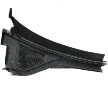Volkswagen T-Roc Wiper trim