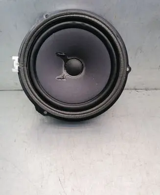 Jaguar XF Front door speaker 6M2T18808AC