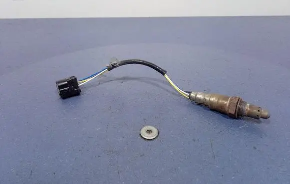 Honda Accord Lambda probe sensor 0001-HG007