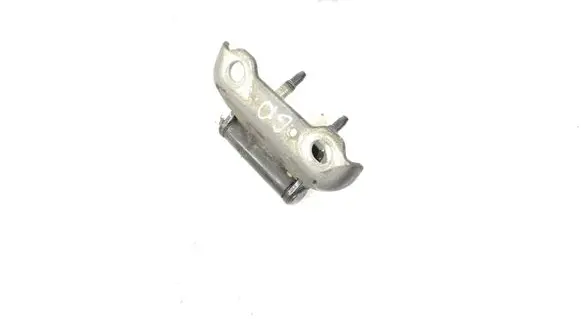 Lexus RX 330 - 350 - 400H Tailgate/trunk/boot hinge 
