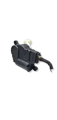 Citroen Berlingo Air flap motor/actuator A21900200 3093701 230610