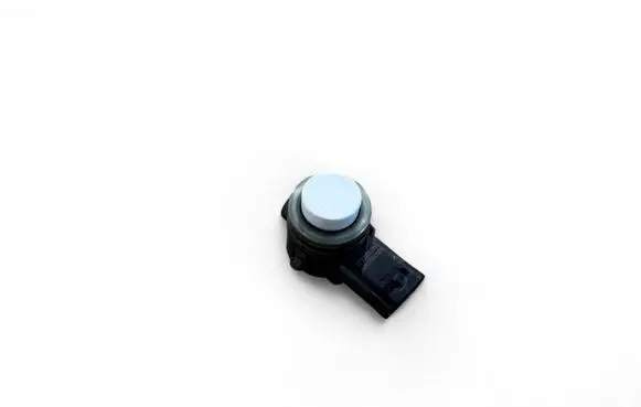 BMW M5 F90 Parking PDC sensor 9283200 133151 170719021