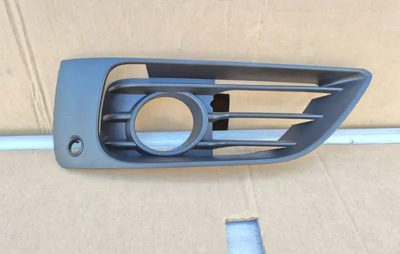 BMW 2 F45 Front bumper lower grill 7328682 19593510