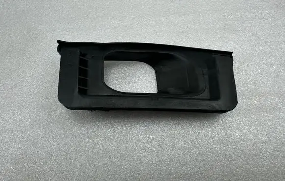 Audi A4 S4 B9 Other interior part 8W0819143 8W0819143B