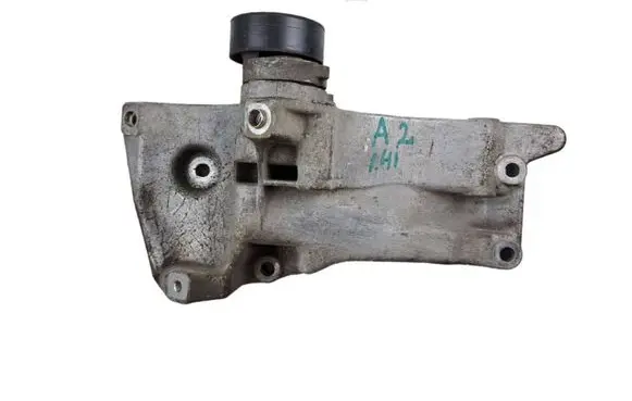 Audi A2 Engine mounting bracket 036145169G