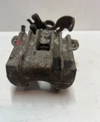 Audi A4 S4 B6 8E 8H Rear brake caliper