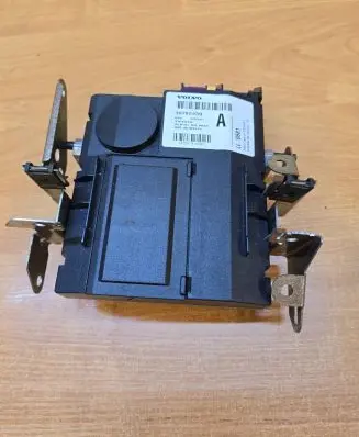 Volvo XC70 Phone control unit/module 30782439