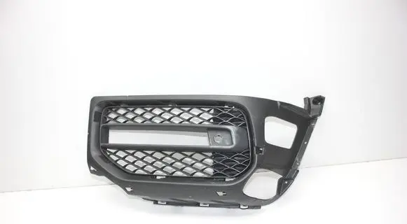 Mercedes-Benz G W463 2nd Gen Front grill A4638857501 A46388577801