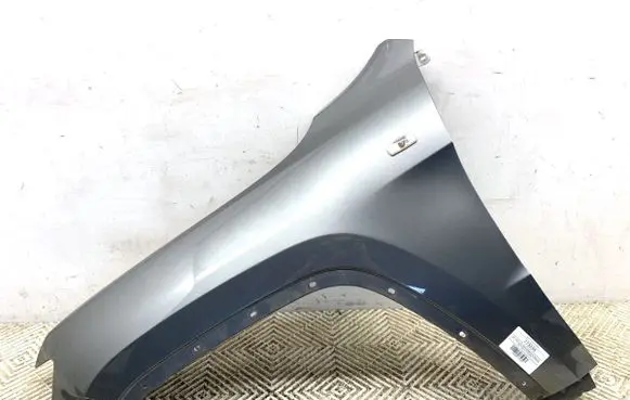 Fender