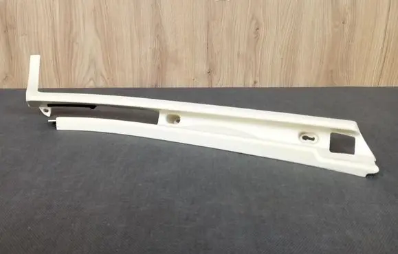 Mercedes-Benz SLK R170 Headlining roof cover 1707900945 A1707900945
