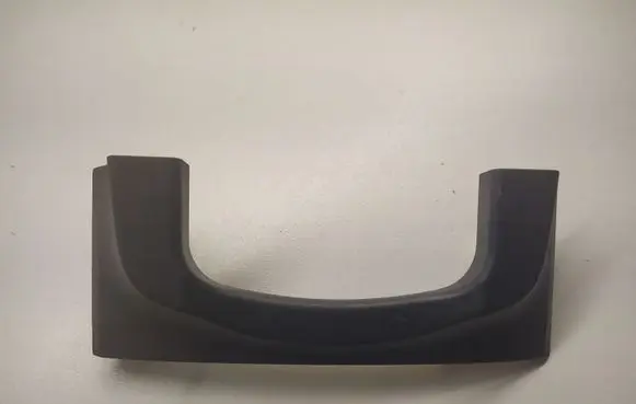 Lexus IS 220D-250-350 Other interior part 5883253010