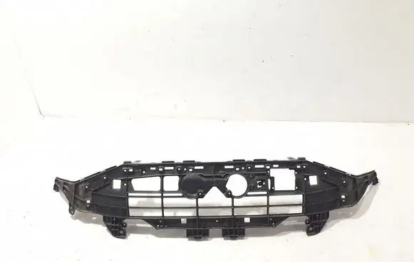 Audi e-tron Front grill 4KE807233