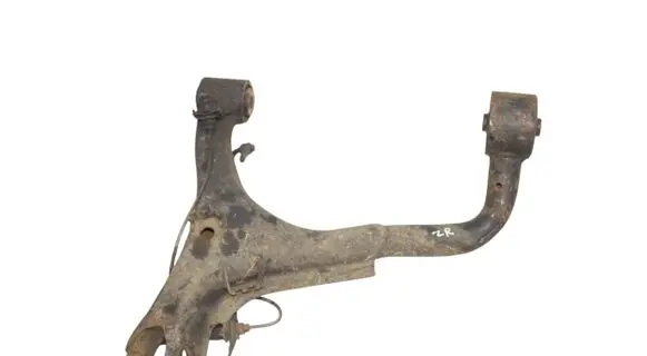 Land Rover Discovery 4 - LR4 Rear upper control arm/wishbone