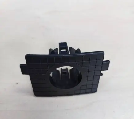 Volkswagen Touran III Front parking sensor holder (PDC) 5TA919492
