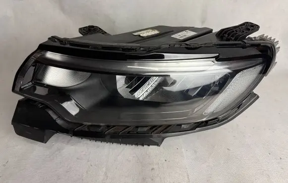 Jeep Compass Headlight/headlamp 00522040340 522040340