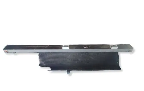 Audi A6 S6 C5 4B Parcel shelf load cover 