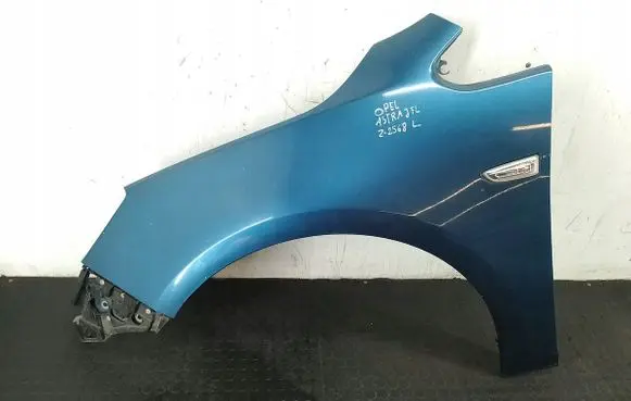 Fender