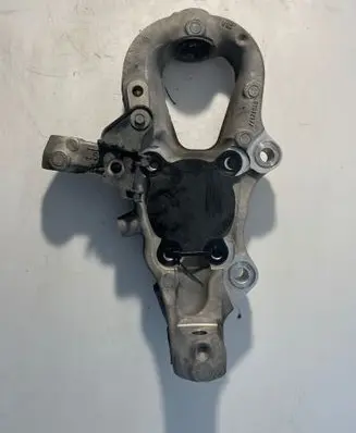 Chevrolet Corvette C8 Front wheel hub spindle knuckle 84612177 421320555 00000022106014