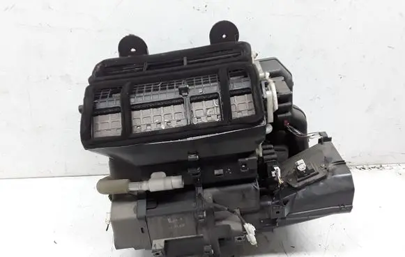 Mazda 6 Interior heater climate box assembly G1681GJ6A