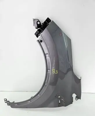 Renault Captur II Fender 631015069R