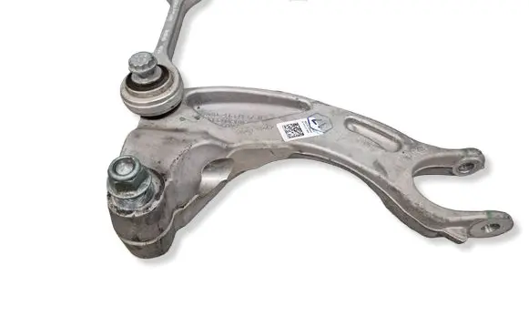 Audi Q5 SQ5 Lower shock absorber bracket 4M0413037N