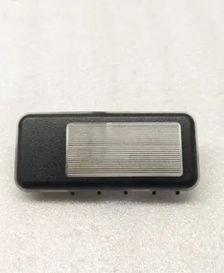 BMW 3 E46 Other interior light 140929 1140929