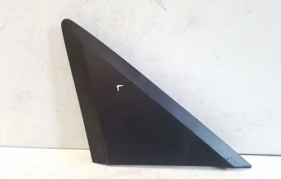 Volkswagen Crafter Plastic wing mirror trim cover A9068110007