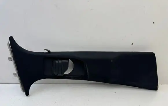 Mercedes-Benz E W213 (B) pillar trim (top) A2136900825