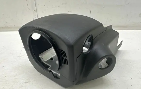 Peugeot 3008 II Steering wheel trim 9810364380