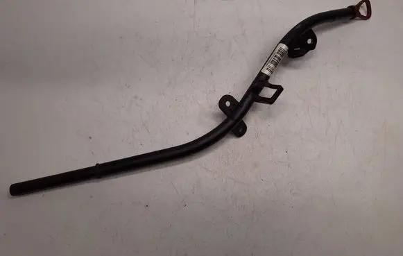 BMW 1 E82 E88 Oil level dip stick 7797998 11437797998