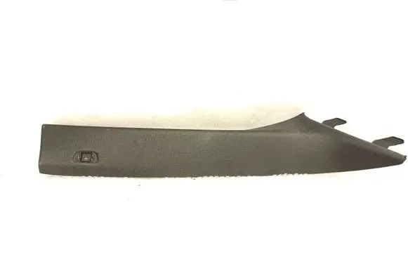 BMW 5 G30 G31 (A) pillar trim 7384526