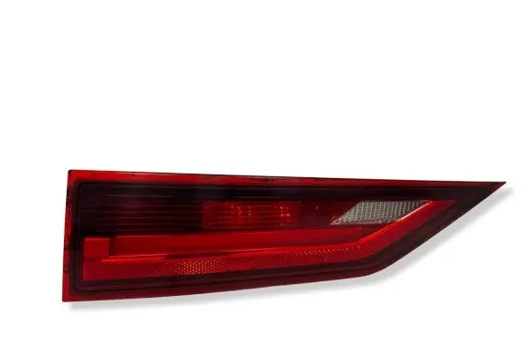 Volvo S90, V90 Tailgate rear/tail lights 31656785