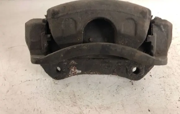 Opel Insignia A Front brake caliper