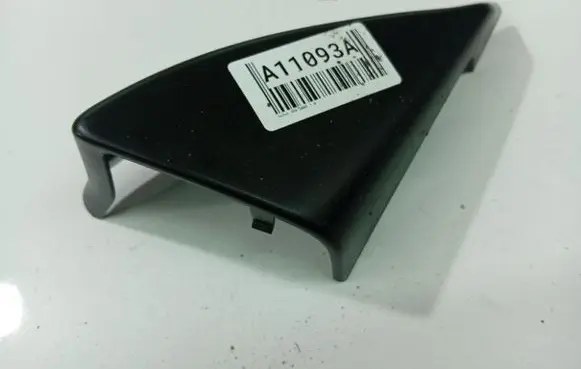 Volvo V50 Other interior part 8679176RH