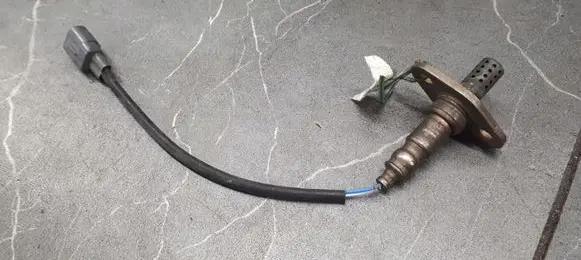 Toyota Yaris Lambda probe sensor 89464-10040