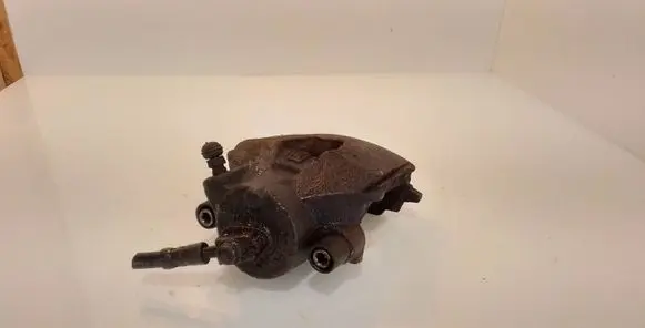 Audi A3 S3 8L Front brake caliper
