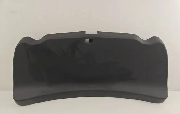 Tesla Model 3 Tailgate trim 1558860 116421 155885200