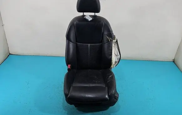 Infiniti Q50 Front driver seat IMPRK1499626