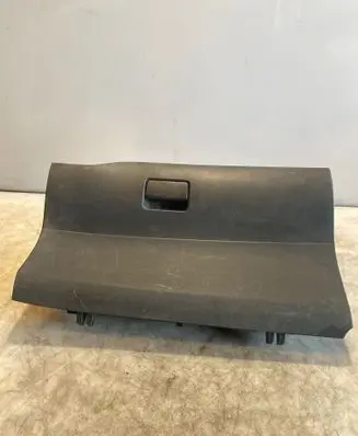 Toyota Auris 150 Glove box 5555212360