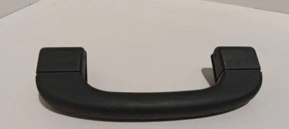 BMW 3 E90 E91 Front interior roof grab handle 9143516