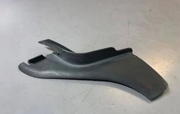 BMW X3 E83 Other engine bay part 3402957 51713402957
