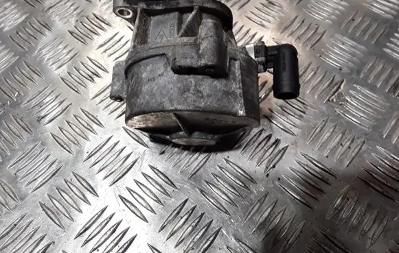 Renault Laguna II Vacuum pump 310806 451323