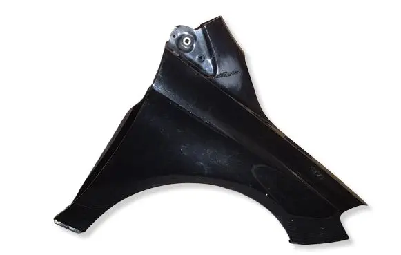 Mercedes-Benz B W246 W242 Fender A2468891025 BBN198904 13456789