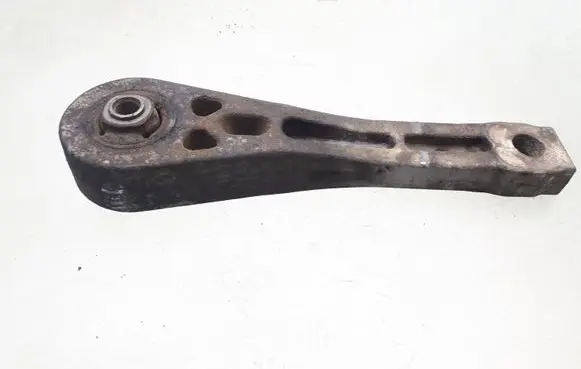 Skoda Yeti (5L) Engine mounting bracket 1K0199855AE