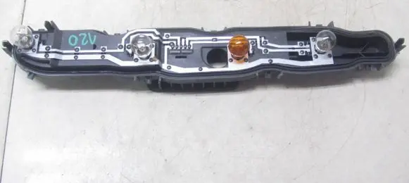 Ford Tourneo Custom Tail light bulb cover holder BK21-13N004-AA