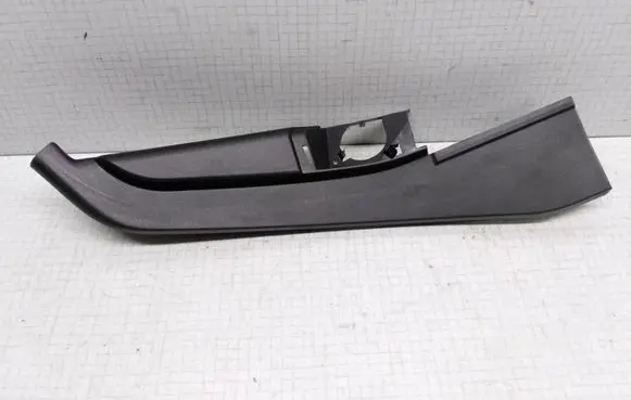 Ford Focus C-MAX Other interior part 3M51R23408AC