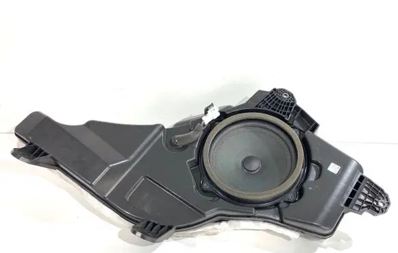 KIA Sportage Subwoofer speaker 96380D9000