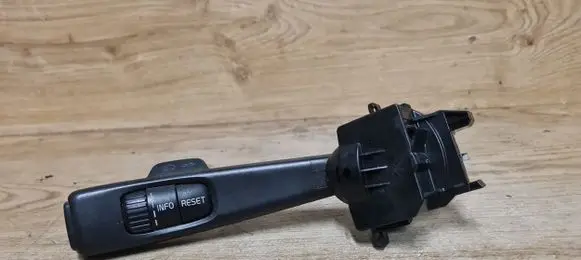 Volvo V50 Indicator stalk